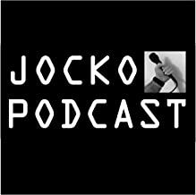 Jocko Podcast