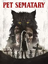 Pet Sematary (2019)