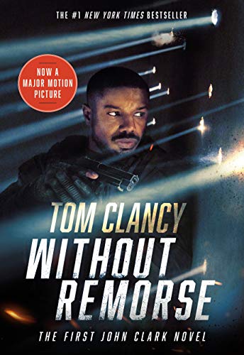 https://www.amazon.com/Without-Remorse-CLANCYS-John-Clark-ebook/dp/B001QEAQQW/